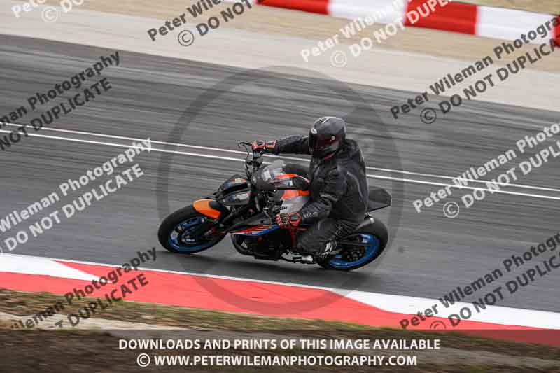 cadwell no limits trackday;cadwell park;cadwell park photographs;cadwell trackday photographs;enduro digital images;event digital images;eventdigitalimages;navarra;no limits trackdays;peter wileman photography;racing digital images;trackday digital images;trackday photos